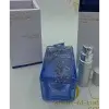 Aqua Celestia Cologne Forte MFK