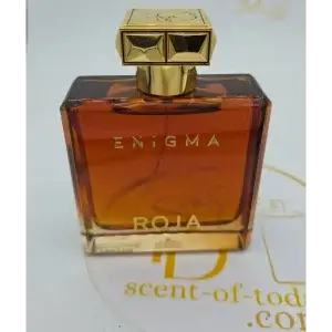 Enigma EDP Roja Dove Pour Homme
