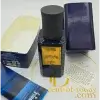 Shamal Nobile 1942