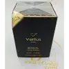 Bengal Vertus