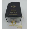 Bengal Vertus