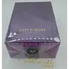 Jupiter Electimuss