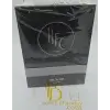 Or Noir HFC