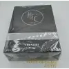 Or Noir HFC