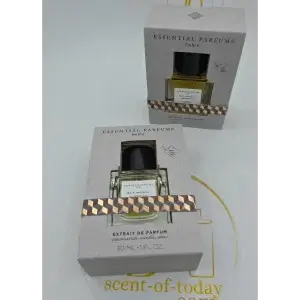 Bois Impérial Extrait Essential Parfums