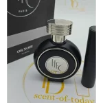 Or Noir HFC