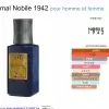 Shamal Nobile 1942