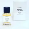 Santal Austral Matiere Premiere