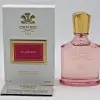 Eladaria Creed pour femme