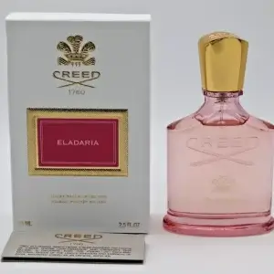 Eladaria Creed pour femme