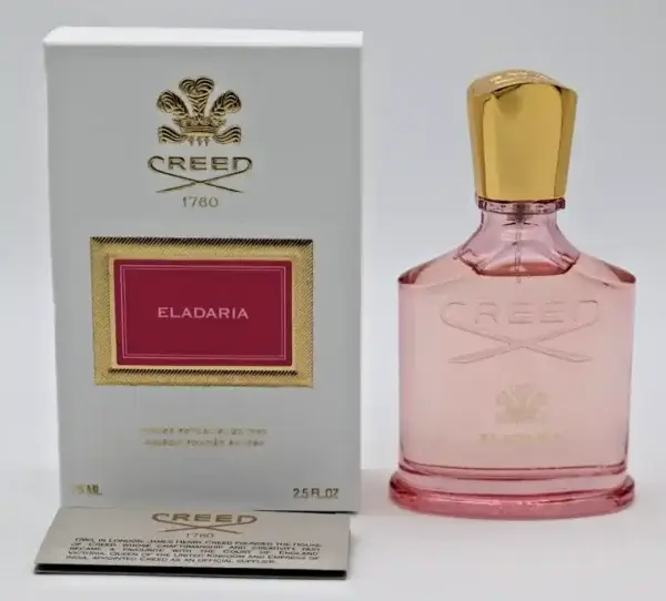Eladaria Creed pour femme