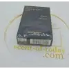 Oud Silk Mood Extrait de Parfum MFK