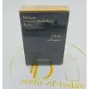 Oud Silk Mood Extrait de Parfum MFK