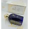 Citron Macaron Les Princes Du Golfe