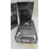 Energizer Boadicea the Victorious