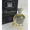 Imperial Boadicea the Victorious