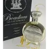 Imperial Boadicea the Victorious