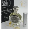 Energizer Boadicea the Victorious