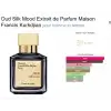 Oud Silk Mood Extrait de Parfum MFK