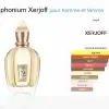 Symphonium Xerjoff