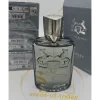 Castley Parfums de Marly