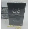 Castley Parfums de Marly