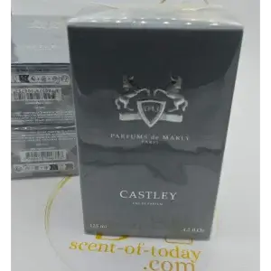 Castley Parfums de Marly