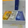 Coffret MFK Cologne forte