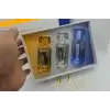 Coffret MFK Cologne forte