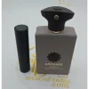 Opus V Woods Symphony Amouage