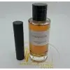 Tobacolor Dior