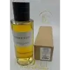 Ambre Nuit Dior