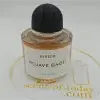 Mojave Ghost Absolu Byredo