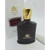 Oud Zarian Creed