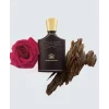 Oud Zarian Creed