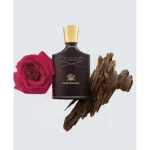 Oud Zarian Creed