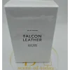 Falcon Leather Matiere Premiere