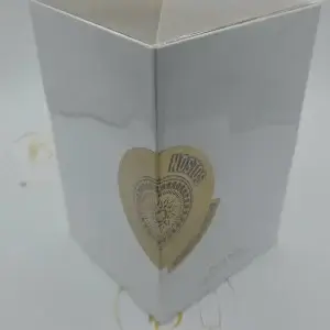 Nostos Etat Libre d'Orange