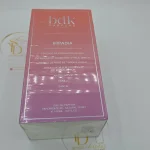 Impadia BDK Parfums