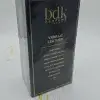 Vanille Leather BDK Parfums