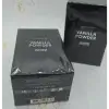 Vanilla Powder extrait Matiere Premiere