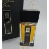 Deep Amber Extrait de Parfum Ramón Béjar