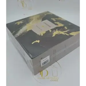 Jubilation 25 Woman Amouage