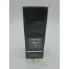 Tobacco Oud Tom Ford