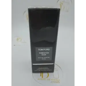 Tobacco Oud Tom Ford
