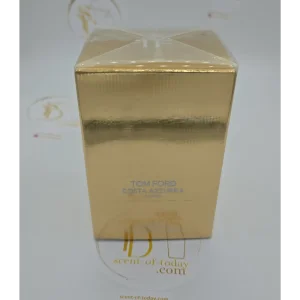 Costa Azzurra Parfum Tom Ford